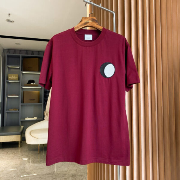 BBR T-Shirt - Image 2