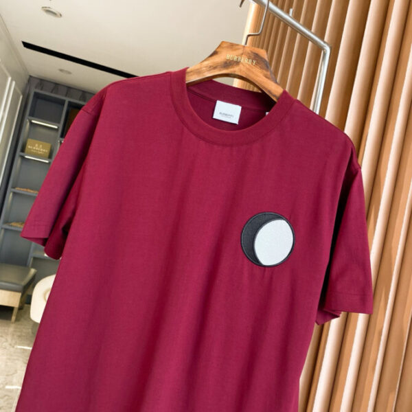 BBR T-Shirt - Image 4
