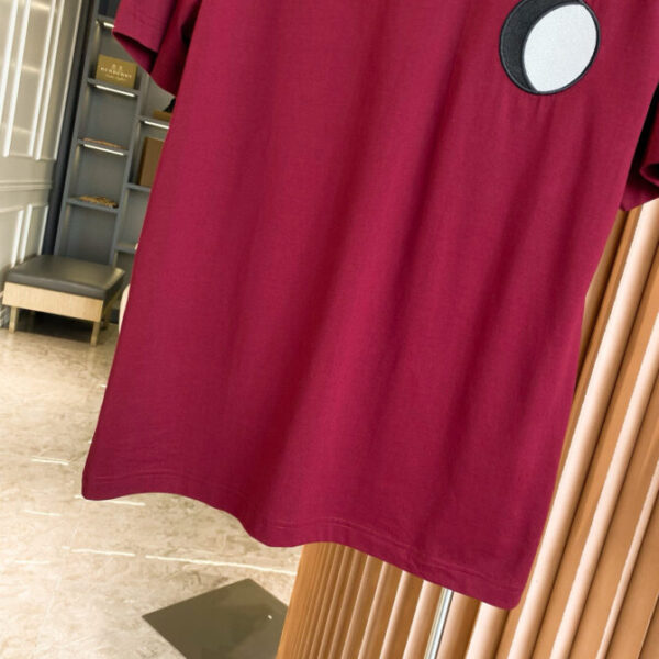 BBR T-Shirt - Image 5