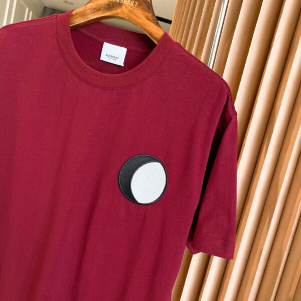 BBR T-Shirt - Image 6