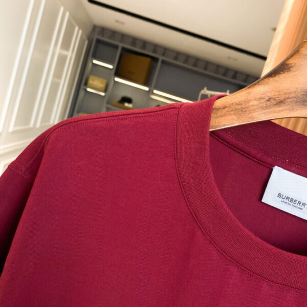 BBR T-Shirt - Image 7
