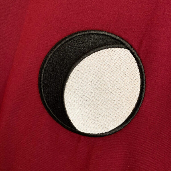 BBR T-Shirt - Image 8