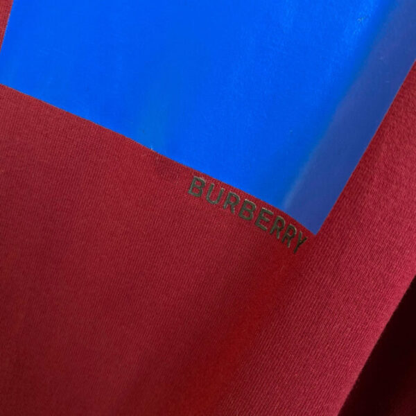 BBR T-Shirt - Image 9