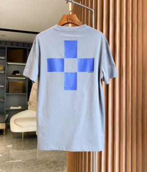 BBR T-Shirt