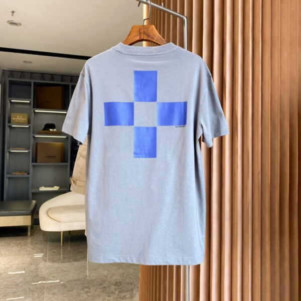 BBR T-Shirt