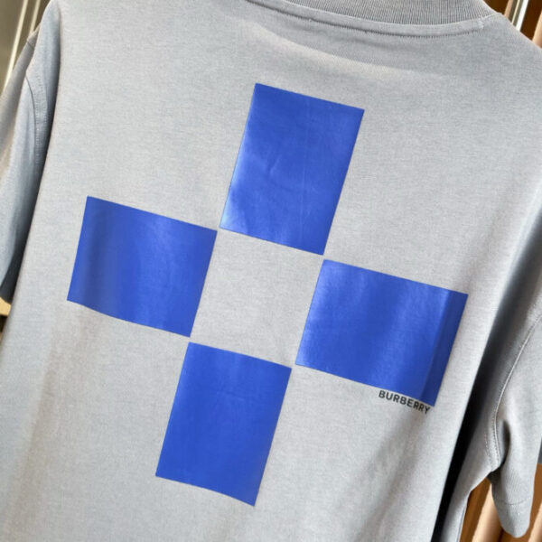 BBR T-Shirt - Image 3