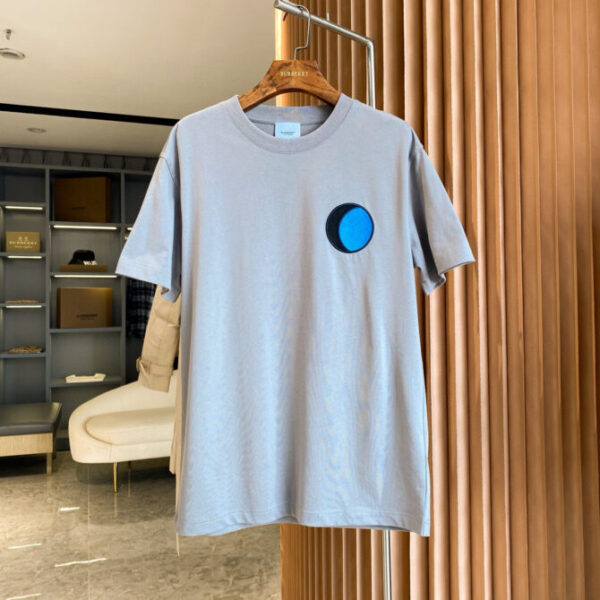 BBR T-Shirt - Image 2