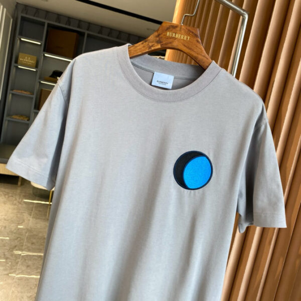 BBR T-Shirt - Image 4