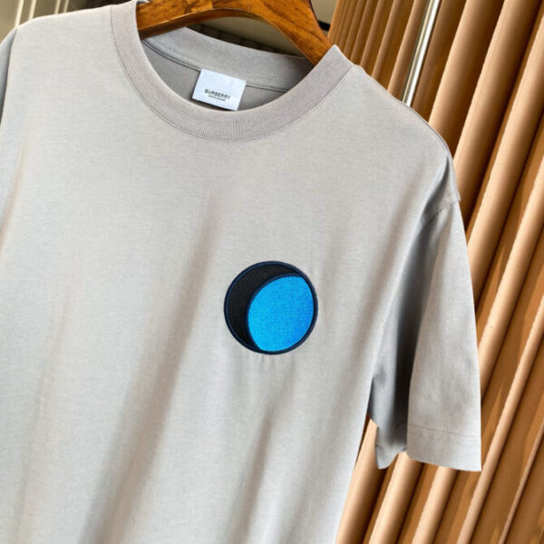 BBR T-Shirt - Image 6