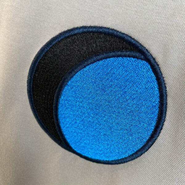 BBR T-Shirt - Image 8