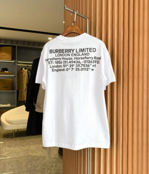 BBR T-Shirt