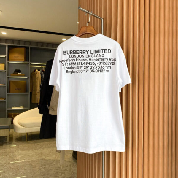 BBR T-Shirt