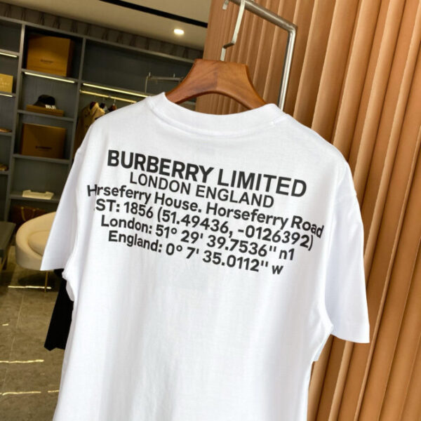 BBR T-Shirt - Image 3