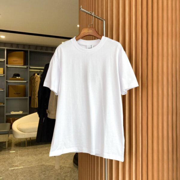 BBR T-Shirt - Image 2