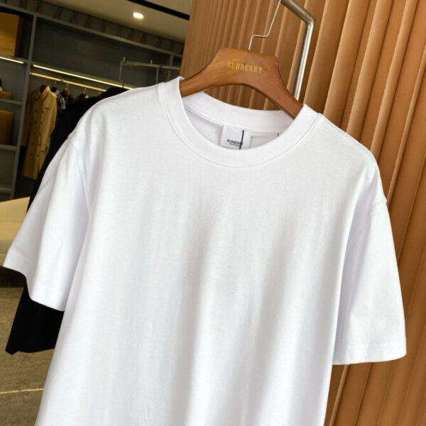 BBR T-Shirt - Image 4