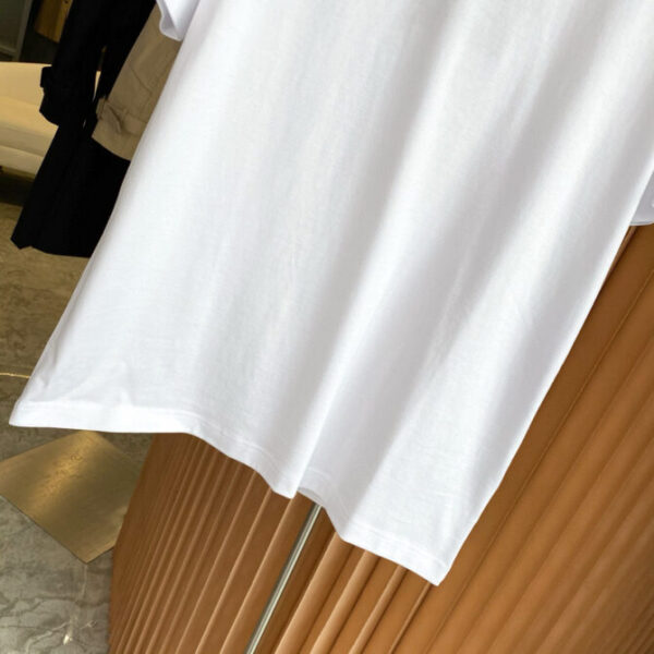 BBR T-Shirt - Image 5