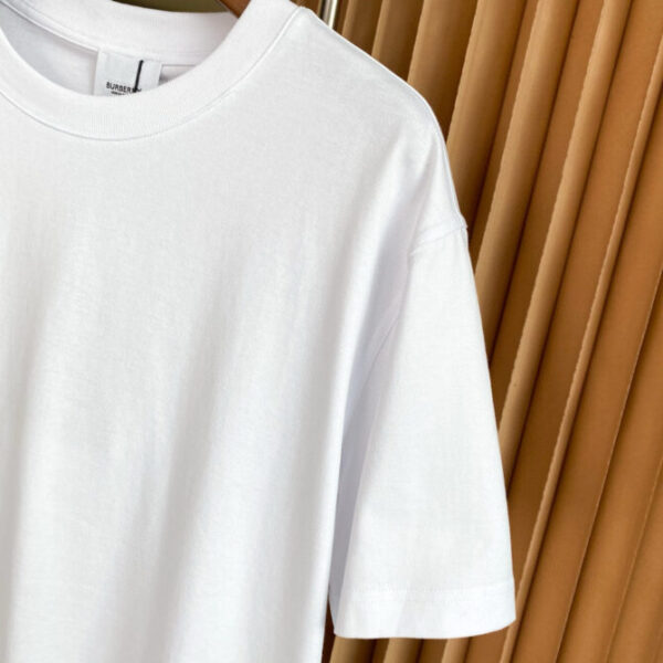 BBR T-Shirt - Image 6