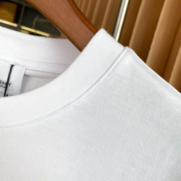 BBR T-Shirt - Image 7