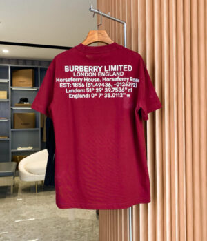 BBR T-Shirt