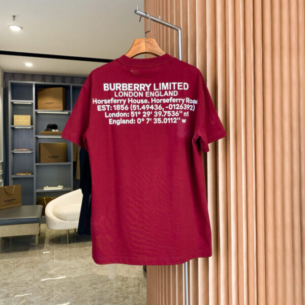 BBR T-Shirt