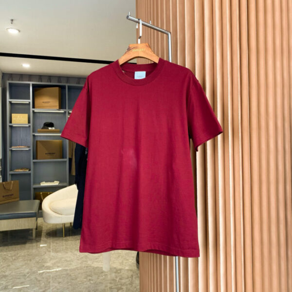 BBR T-Shirt - Image 2