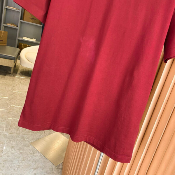 BBR T-Shirt - Image 6