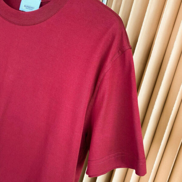BBR T-Shirt - Image 5