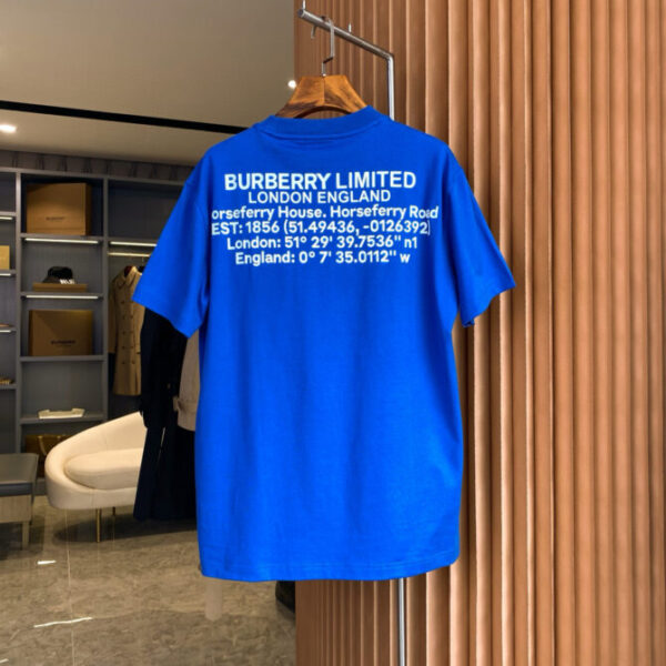 BBR T-Shirt