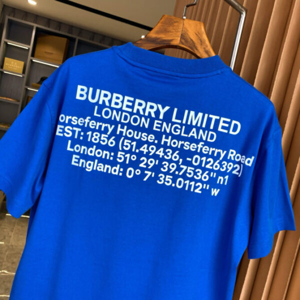 BBR T-Shirt - Image 3