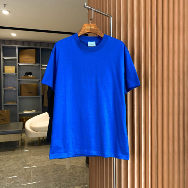 BBR T-Shirt - Image 2