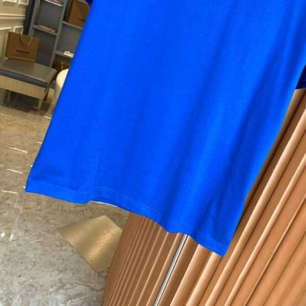 BBR T-Shirt - Image 4