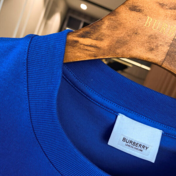 BBR T-Shirt - Image 6