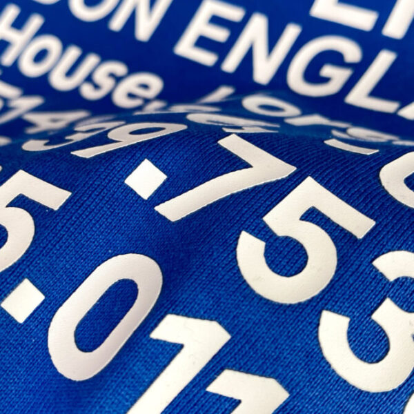 BBR T-Shirt - Image 7