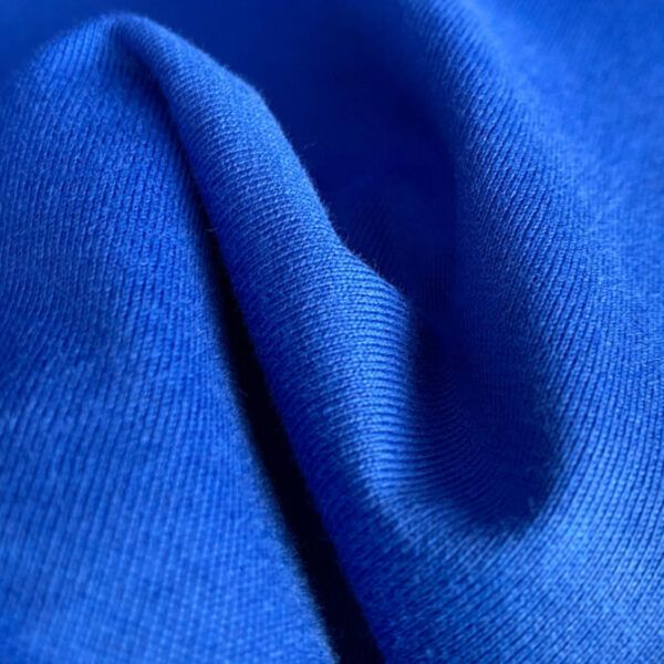BBR T-Shirt - Image 9