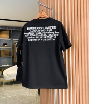 BBR T-Shirt