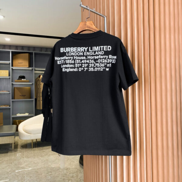BBR T-Shirt