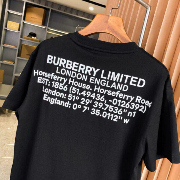 BBR T-Shirt - Image 3