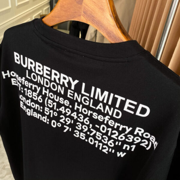 BBR T-Shirt - Image 4