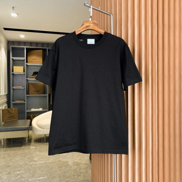 BBR T-Shirt - Image 2