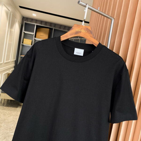 BBR T-Shirt - Image 5