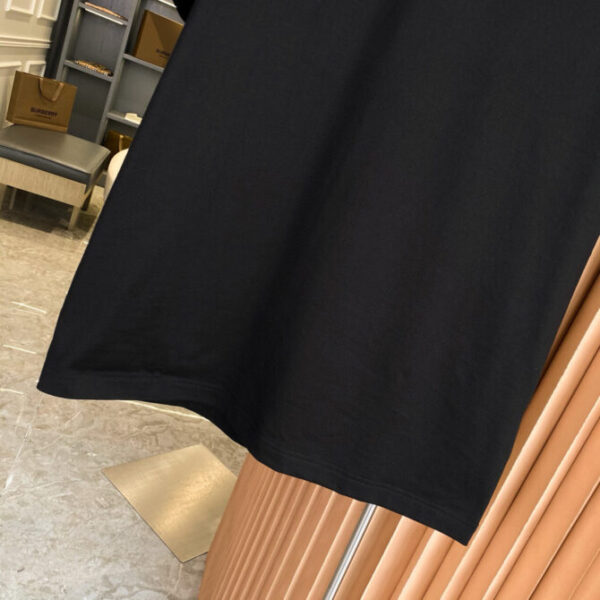 BBR T-Shirt - Image 6