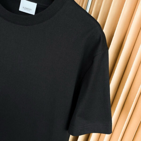 BBR T-Shirt - Image 7