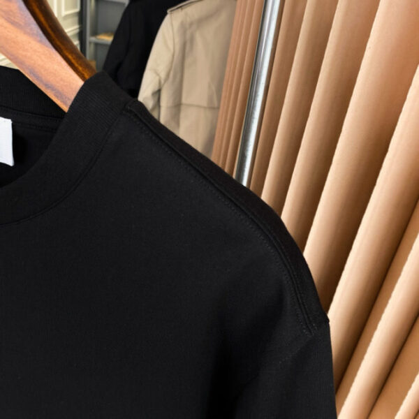 BBR T-Shirt - Image 8