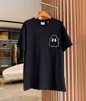 BBR T-Shirt