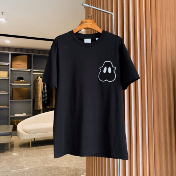 BBR T-Shirt