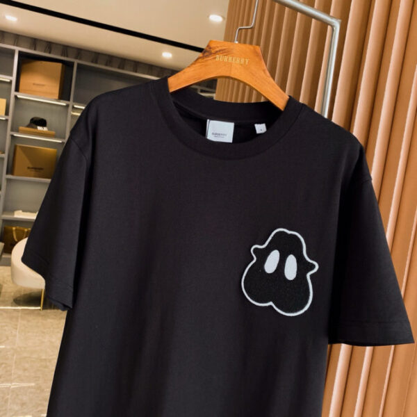 BBR T-Shirt - Image 3