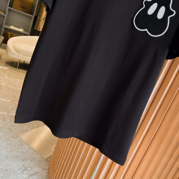 BBR T-Shirt - Image 4
