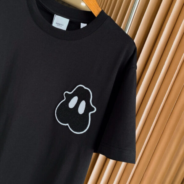 BBR T-Shirt - Image 5