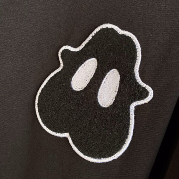 BBR T-Shirt - Image 8