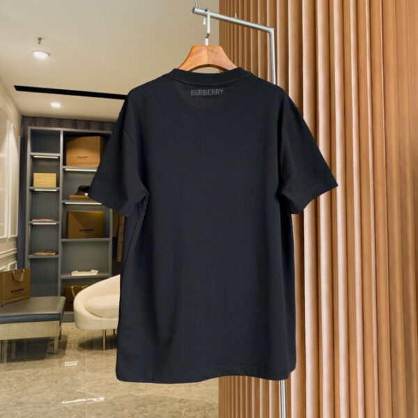 BBR T-Shirt - Image 2